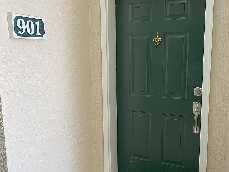 1st image of 8601 Beach Blvd APT 901