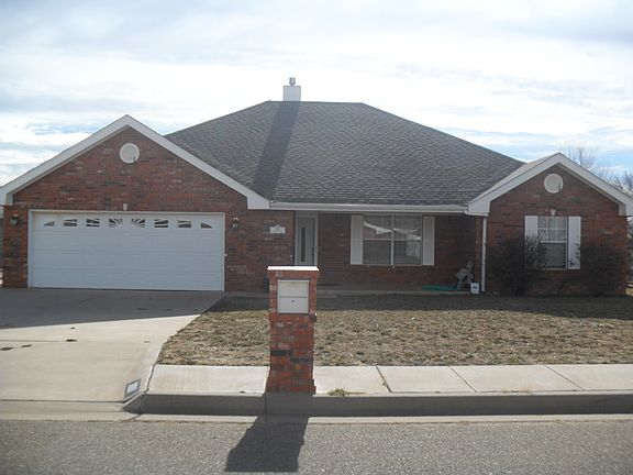 2nd image of 3801 Benjamin Davis Dr
