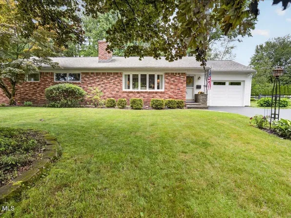 58 Brookview Avenue, Delmar, NY 12054