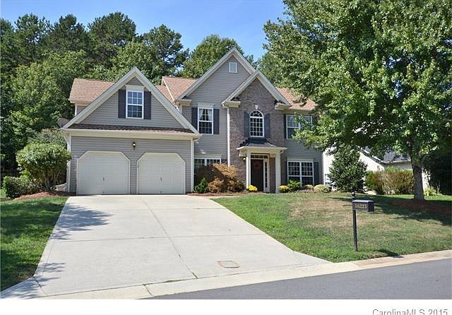 1st image of 16223 Grafham Cres