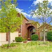 1st image of 5317 Rush Creek Ct