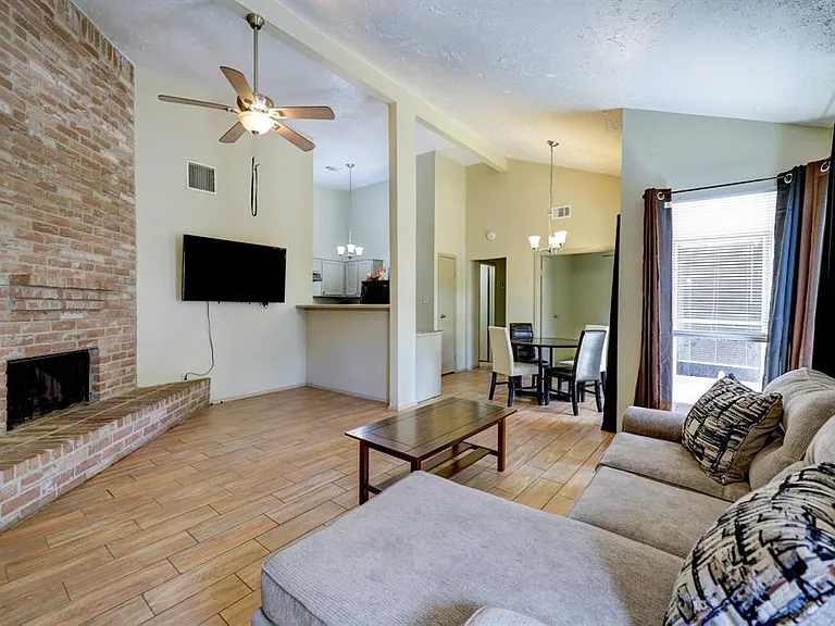 3110 Trembling Creek Cir — Photo 1
