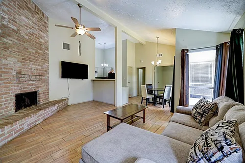 3110 Trembling Creek Cir Photo 1