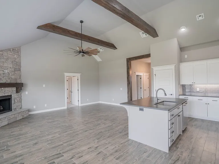 4522 S 177th East Pl — Photo 8