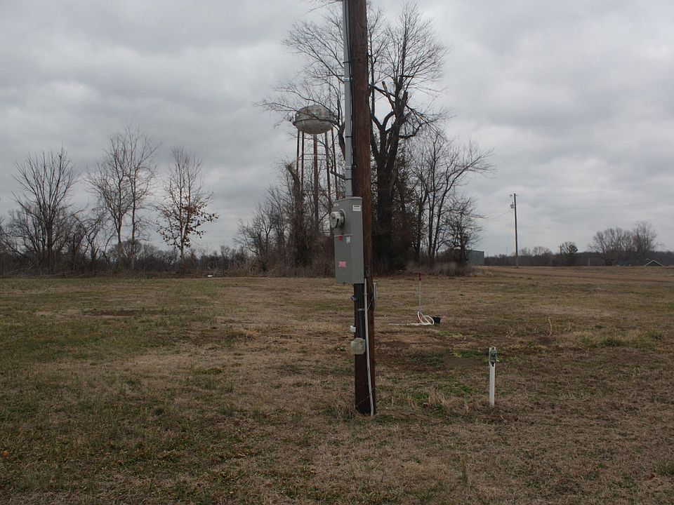1st image of 134 State Route 94 W