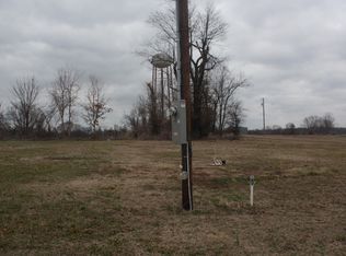 134 State Route 94 W, Fulton, KY 42041
