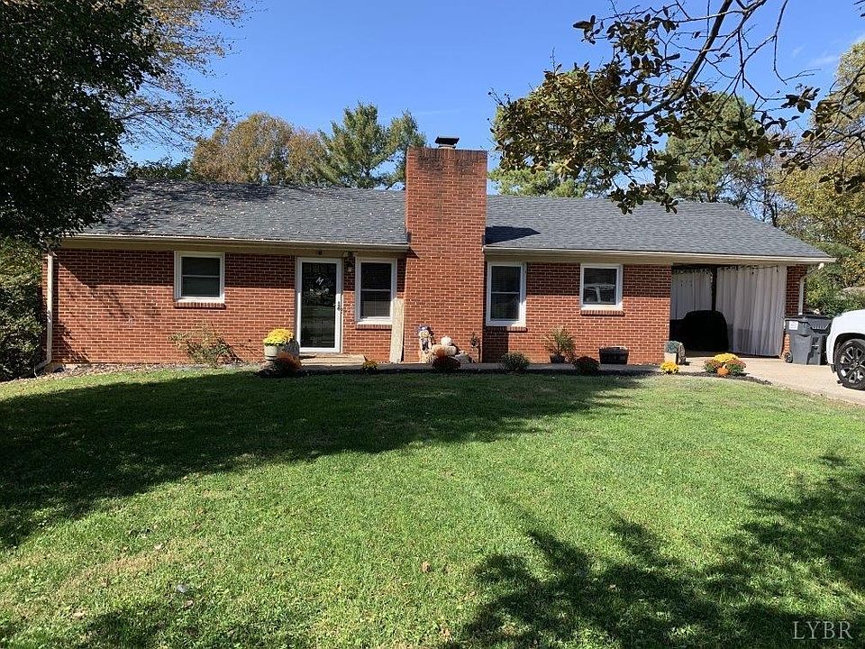 1st image of 82 Terrace Hill Dr