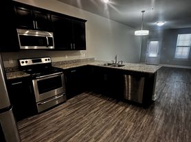 16218 E Minnesota Park Rd