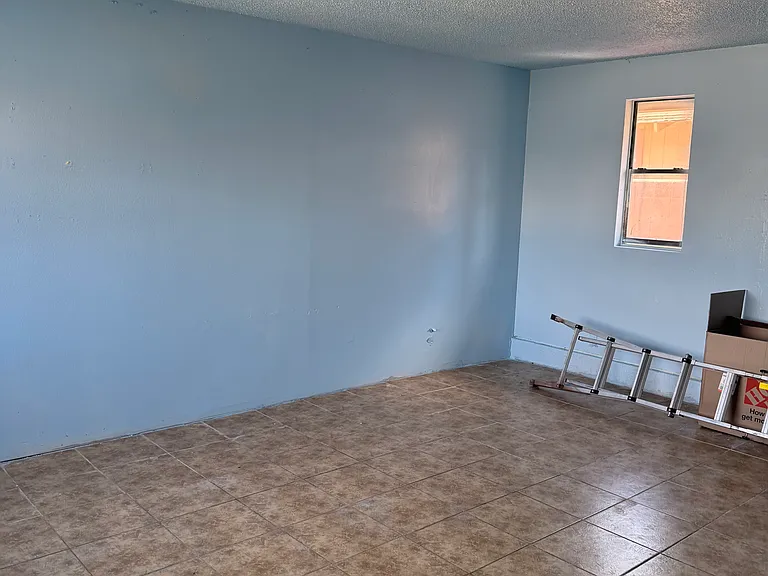 2912 Armin Ave — Photo 12