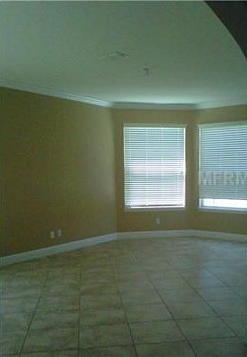 2nd image of 34046 Fortunado St