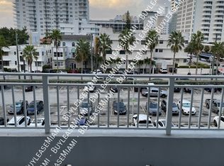 2642 Collins Ave, Miami Beach, FL 33140
