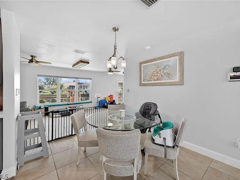 27256 San Marino Dr S — Photo 13