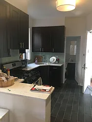 Rented by Grand & Co.