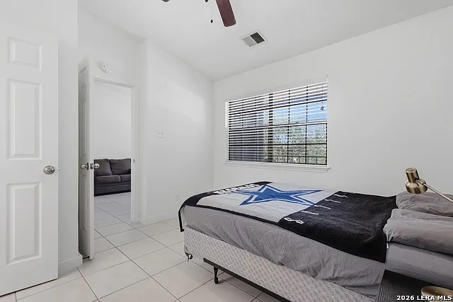 4803 Hamilton Wolfe Rd #924 — Photo 12