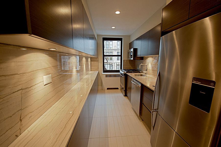 1st image of 321 W 82nd St APT 6
