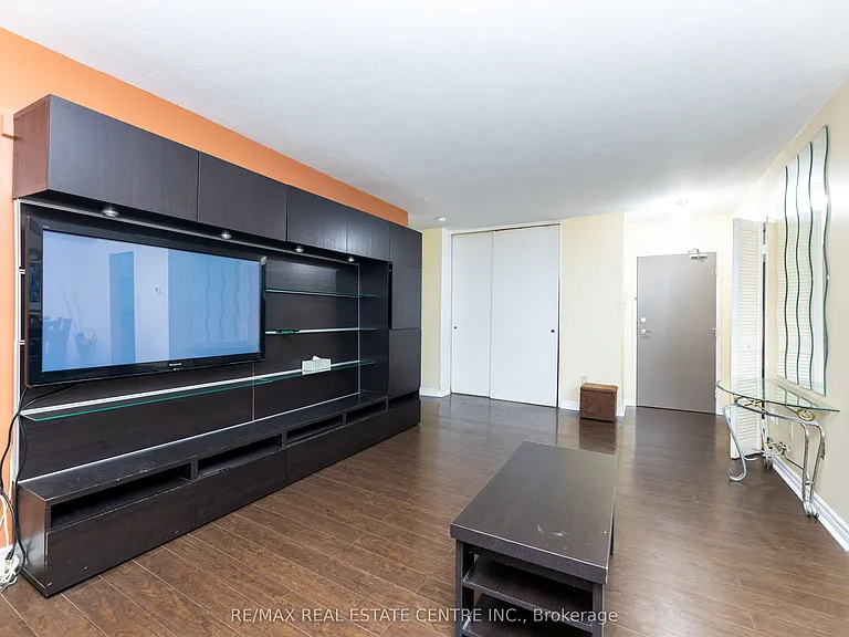 3390 Weston Rd #1009 — Photo 11
