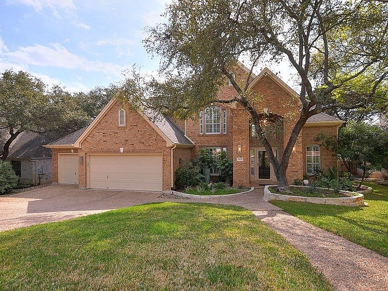 1st image of 7808 Moonflower Dr