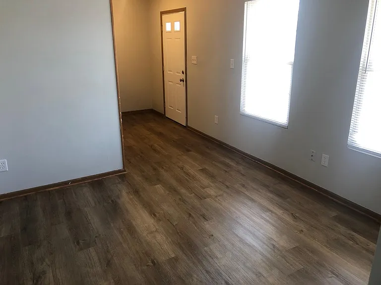7119 Black Mountain Dr — Photo 6