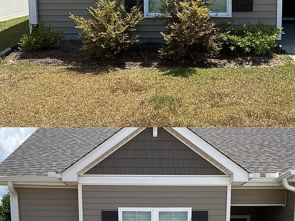 2nd image of 1404 Penncross Dr