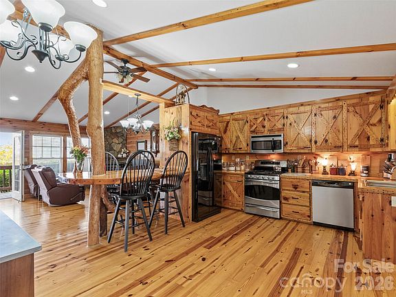 4th image of 1447/1421 Ayers Mountain Rd