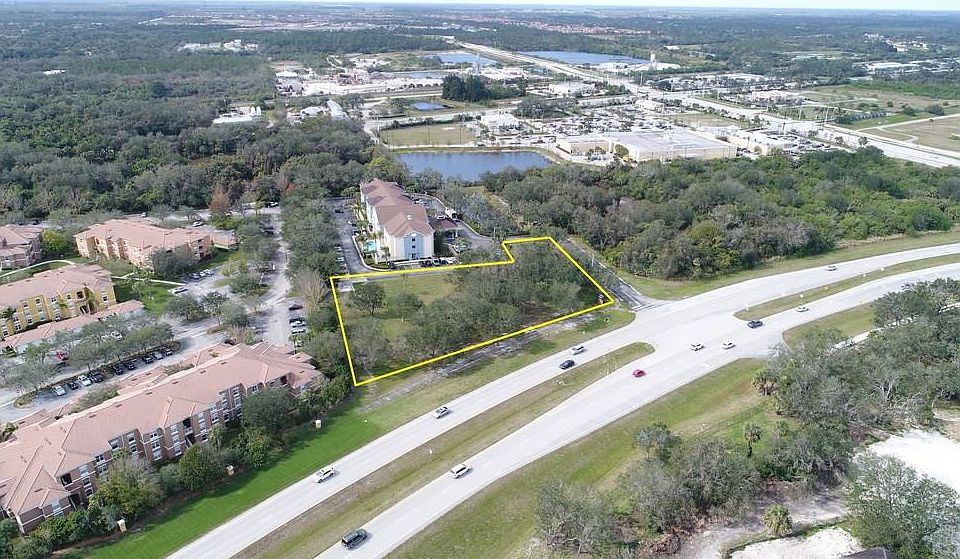 1st image of 5115 Indian River Blvd