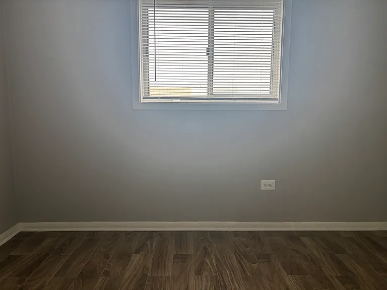 1302 Carol St #2B — Photo 11