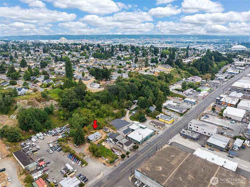 3rd image of 2829 S Asotin Street