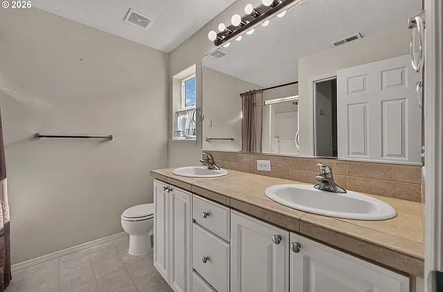 6022 NE Birch St — Photo 8
