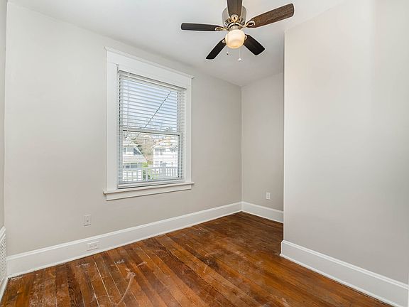 2nd image of 4400 Greenlee Ave Floor 2