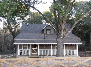 1349 N Highway 79, Bonifay, FL 32425