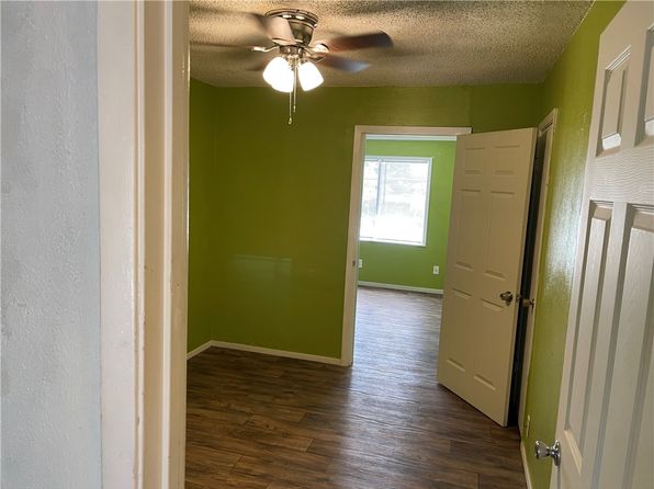 713 Dunbar St, Waco, TX 76704