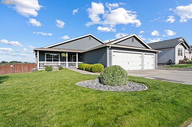 1st image of 2307 NW Eucalyptus Dr