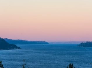 907 135th Street Ct NW, Gig Harbor, WA 98332