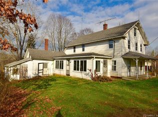 61 River Rd, Willington, CT 06279