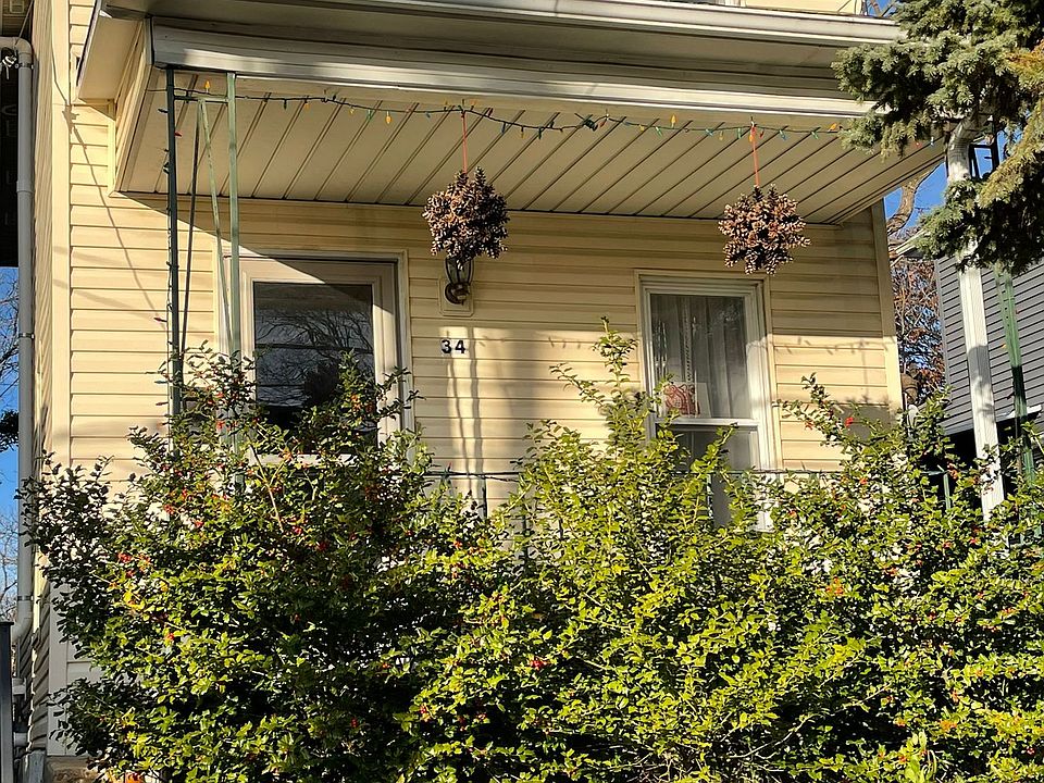 1st image of 34 Arcadia Ave