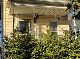 34 Arcadia Ave, Columbus, OH 43202