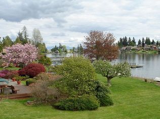 3719 S 194th St, Seatac, WA 98188