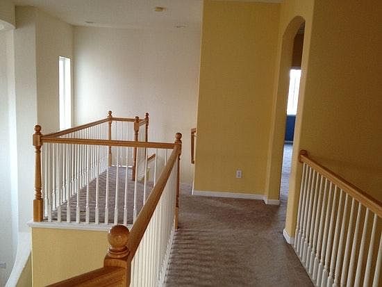 4th image of 523 Veneto Ct