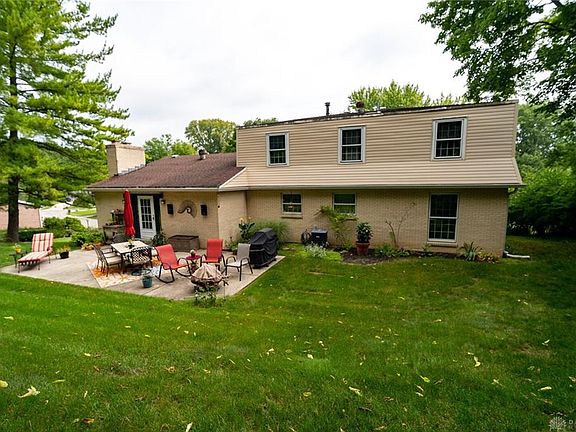 5th image of 7907 Northland Ct
