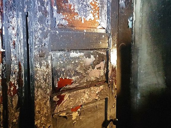 4th image of 117 E Hudson Ave