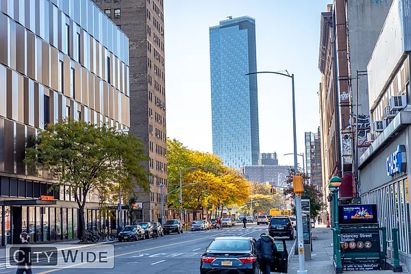 Rented by City Wide Apartments | media 1