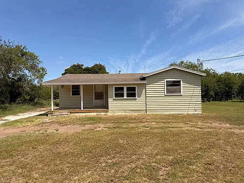506 W Inez St Photo 1