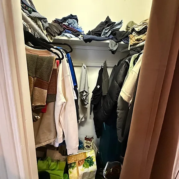 48 Allston St #2 — Photo 9