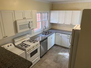 811 Bromley Rd APT 1, Charlotte, NC 28207