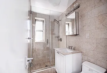 Rented by Urbane Brokerage