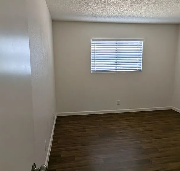 4930 E Owens Ave — Photo 10