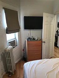 Rented by GPS Realty NYC