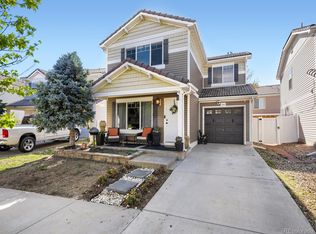 5541 Flanders Way, Denver, CO 80249