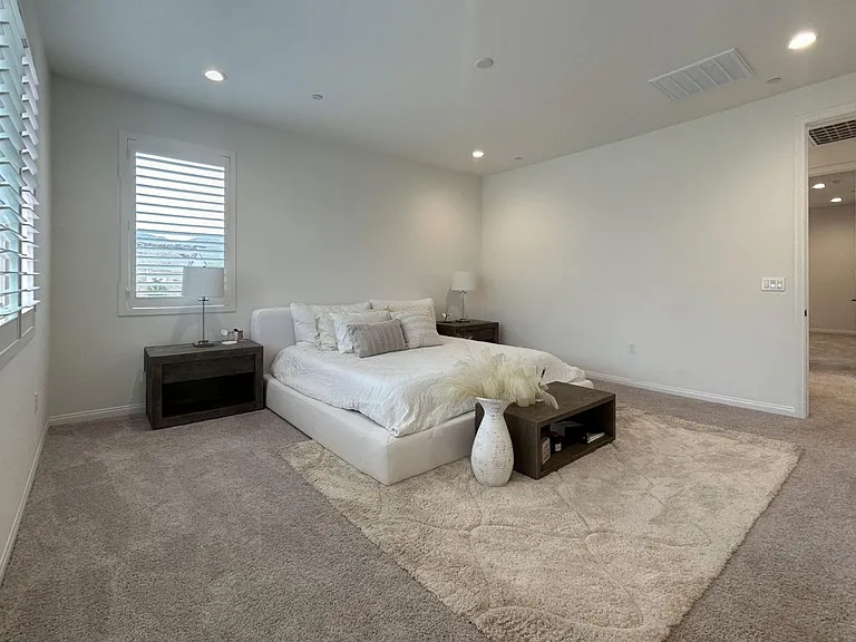 25059 Sand Wedge Dr — Photo 28