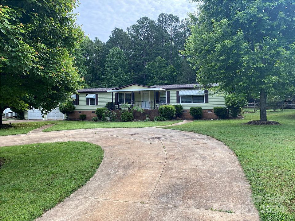 1st image of 406 Deerchase Cir